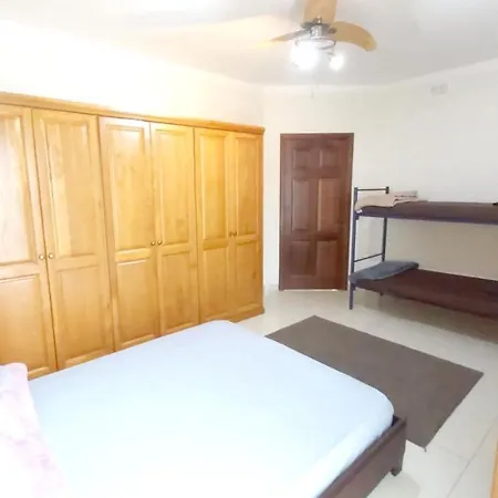 Διαμέρισμα With 2 Bedrooms In Is Swieqi With Wonderful Mountain View Terrace And Wifi