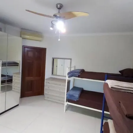 With 2 Bedrooms In Is Swieqi With Wonderful Mountain View Terrace And Wifi Διαμέρισμα San Ġwann