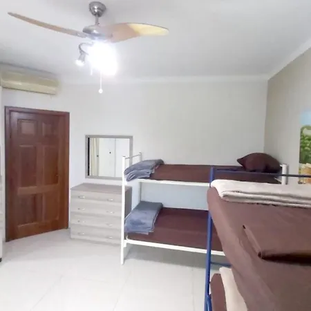 With 2 Bedrooms In Is Swieqi With Wonderful Mountain View Terrace And Wifi *